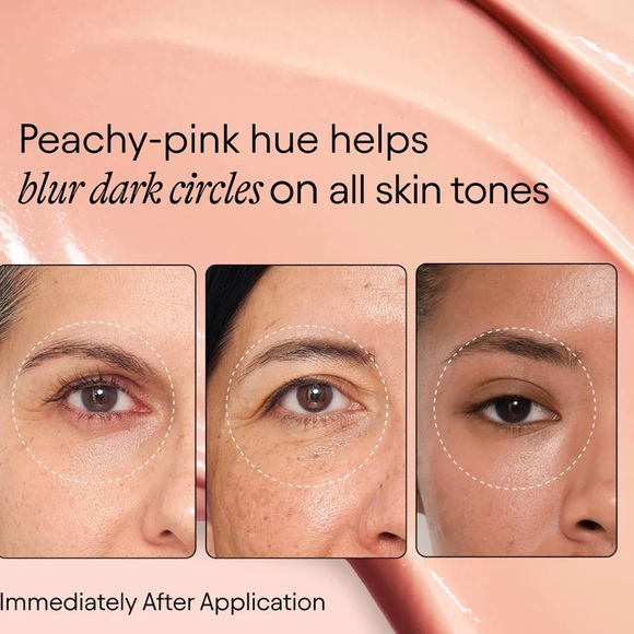 NIB Alpyn Beauty Instant Bright Eye with Peptides & Niacinamide retail $59 new - Picture 4 of 11